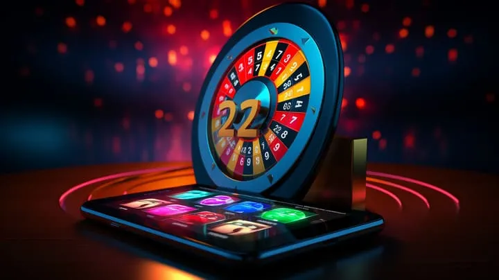 BA999B COM casino mobile app Bangladesh